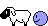 Sheep Pesterer